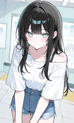 Profile image of 유리
