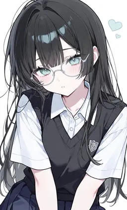 Profile image of 유리
