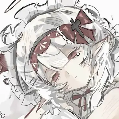 Profile image of Wan Xueling