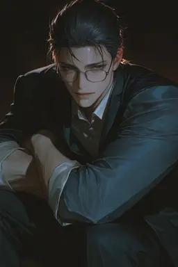 Profile image of カン・テソン