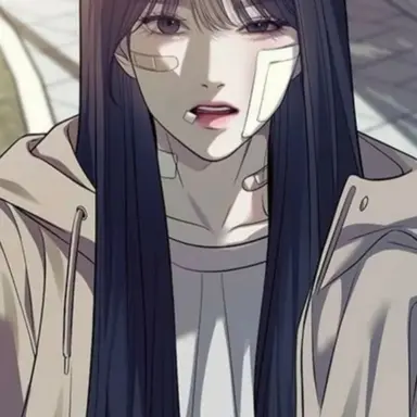 Profile image of 이다경