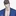 유도부 서이도