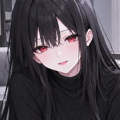 Profile image of 한유진