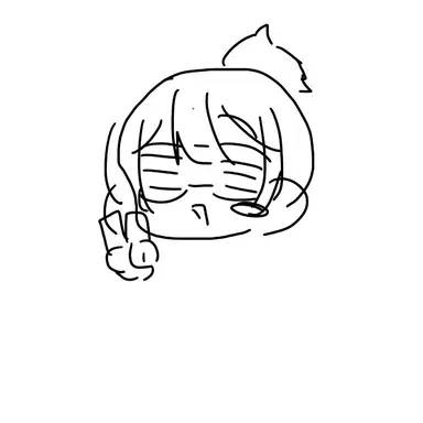 Profile image of ブライド