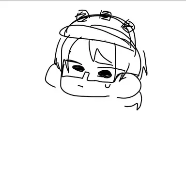 Profile image of ビルダー