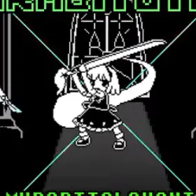 Profile image of 妖夢