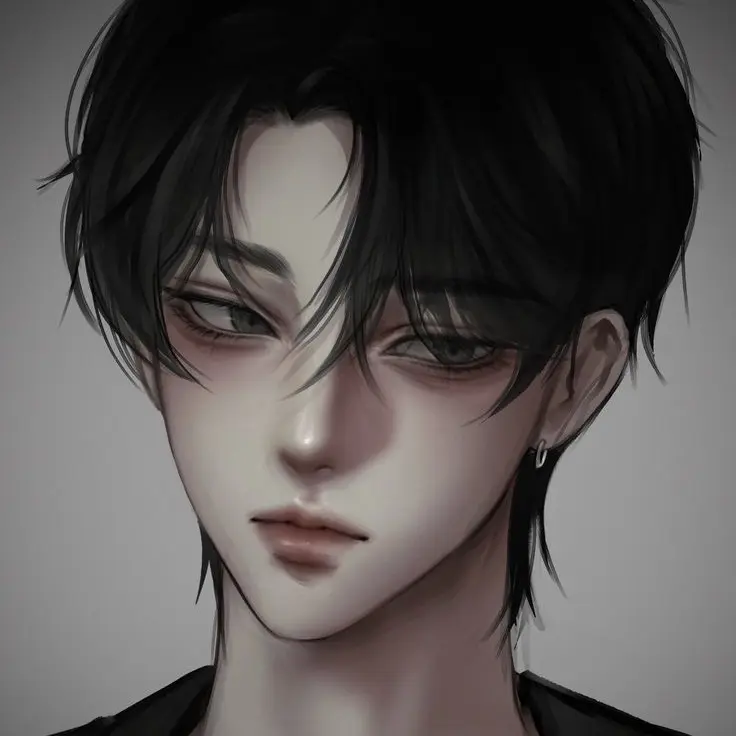 Rantaro_Kinji486의 유도화