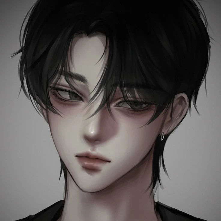 유도화