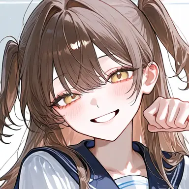 Profile image of Mina