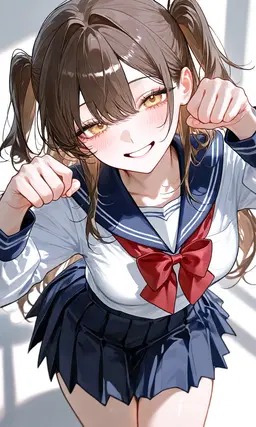 Profile image of 미나