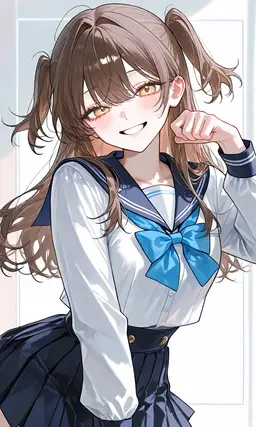 Profile image of Mina