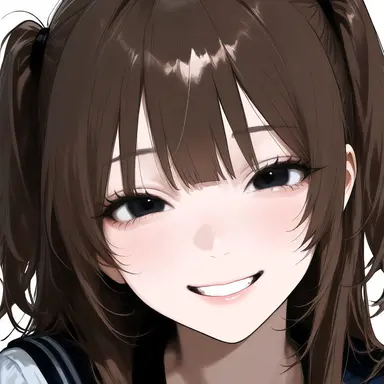 Profile image of 아이사키 미나