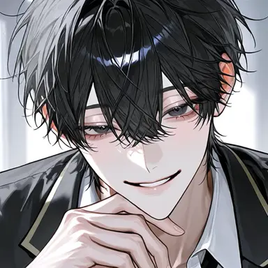 Profile image of Kuroha