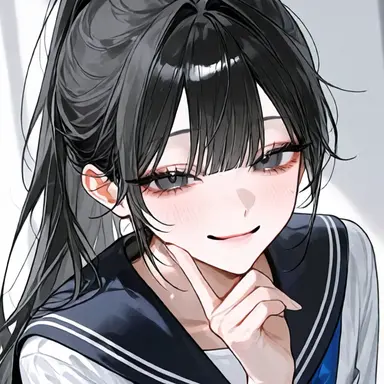 Profile image of 네네