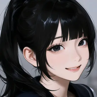 Profile image of 하나사키 네네