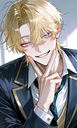 Profile image of Yuzuru