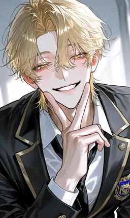 Profile image of 유즈루