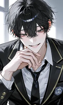 Profile image of Kuroha