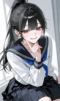 Profile image of 네네