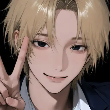 Profile image of 쿠온 유즈루