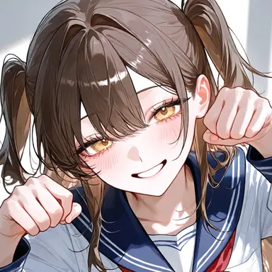 Profile image of 미나