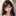 시디수현