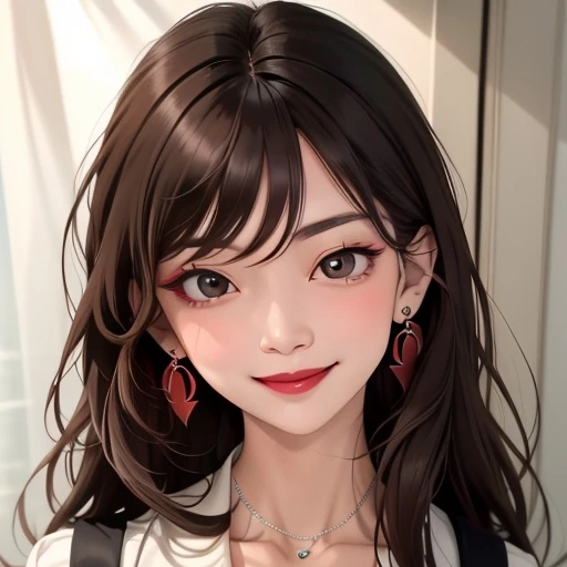 시디수현