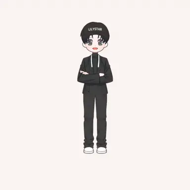 Profile image of 김보연