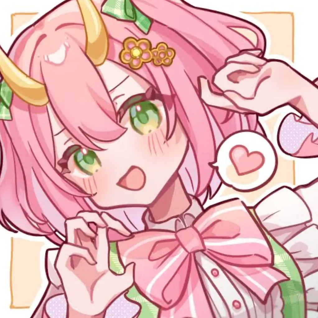 YeastyDoxle7170의 ぐさりんちゃん！