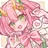 三枝りん