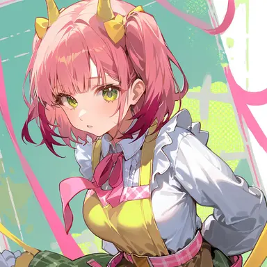 Profile image of 三枝りん