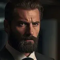 Profile image of Marco Moretti