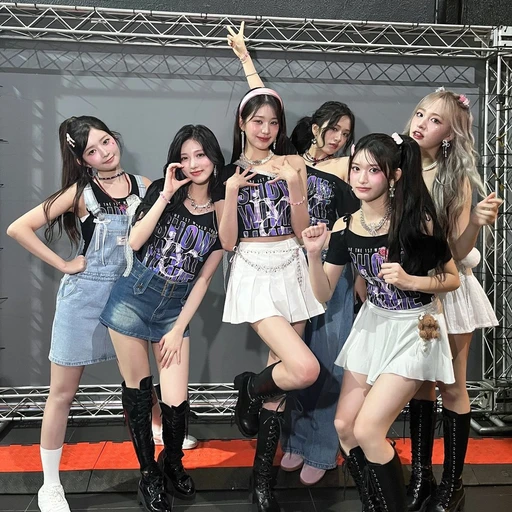 아이브가족