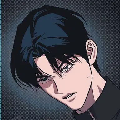 Profile image of Beomseok