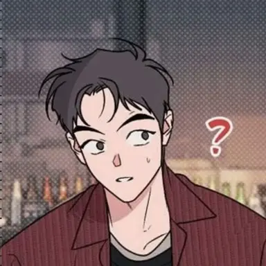 Profile image of Jinsu