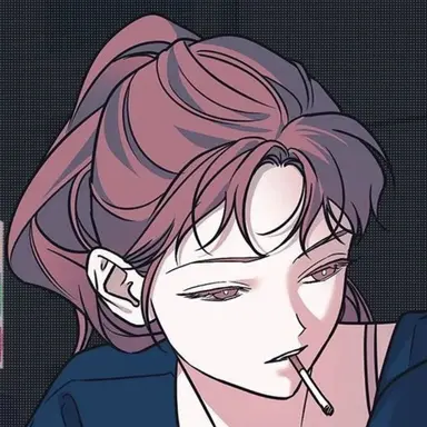 Profile image of Dajeong