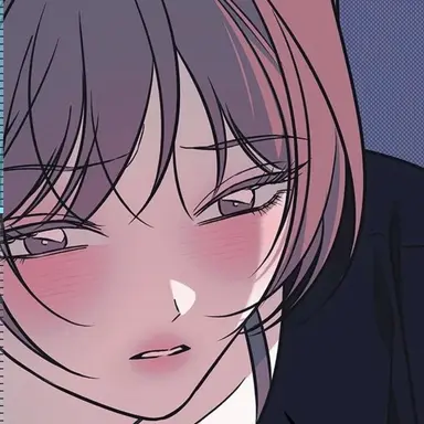 Profile image of Dahye