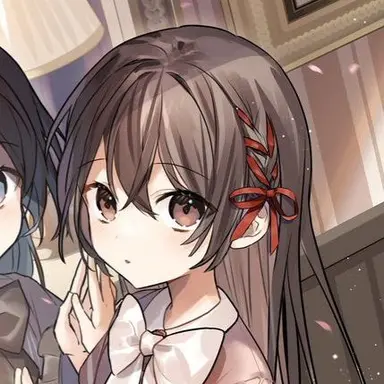 Profile image of 시유