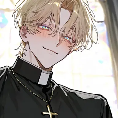 Profile image of クリス