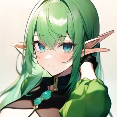 Profile image of 네네