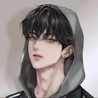 Profile image of 박현진