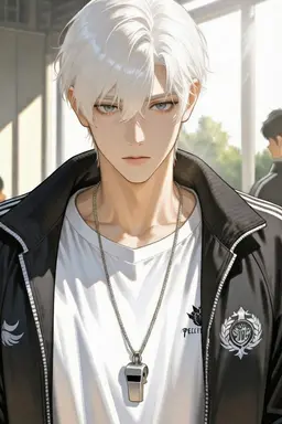 Profile image of 篠原