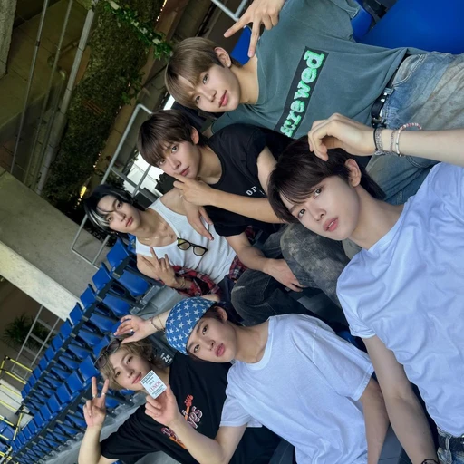새봄고 F6