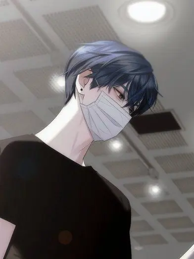 FaintLove3208의 이도현