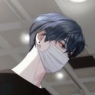 Profile image of 이도현