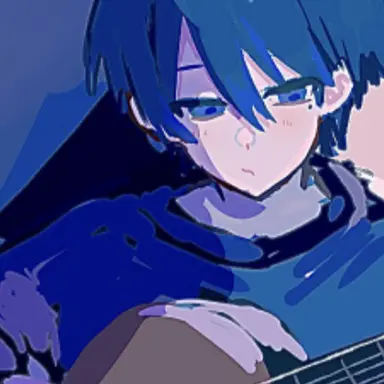 Profile image of きんとき