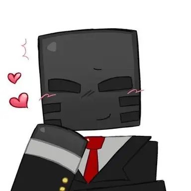 Profile image of GroxMC
