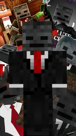 Profile image of GroxMC