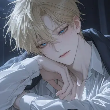 Profile image of 르폰 키에르