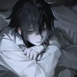 Profile image of 아이딘 루드